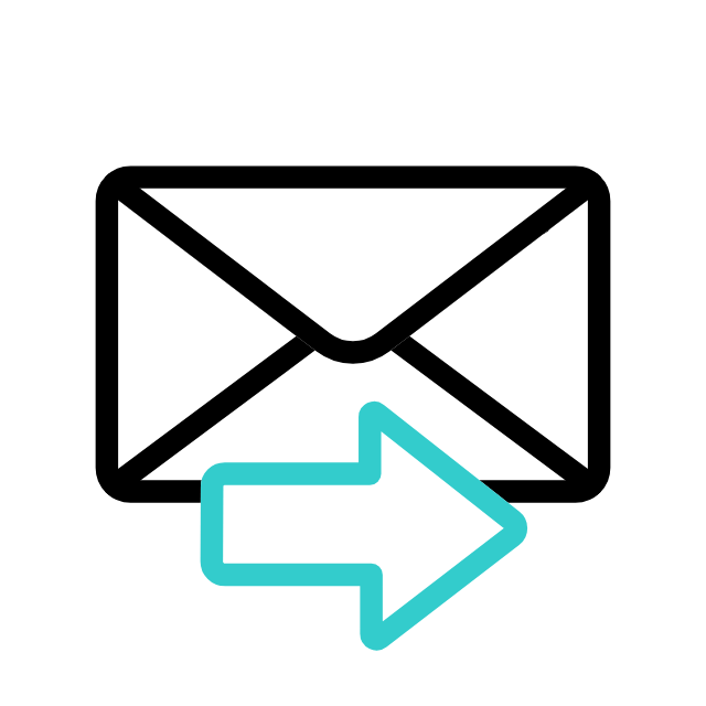 الرئيسية message