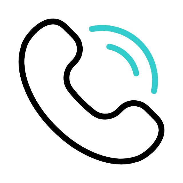الرئيسية phone