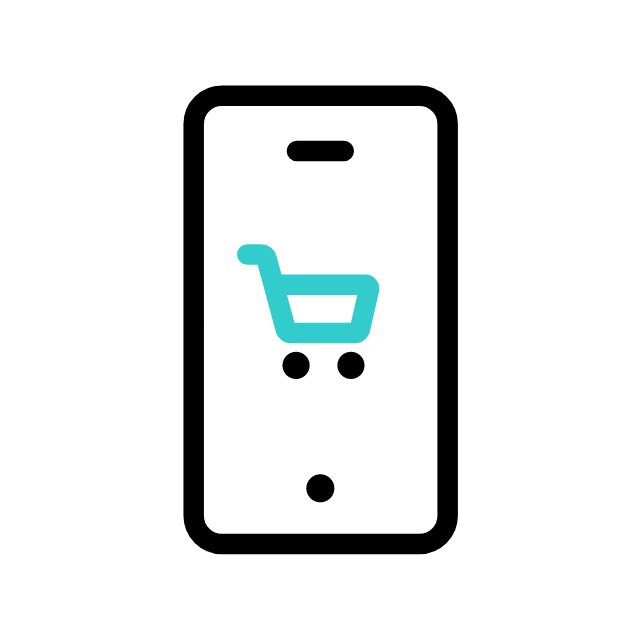 الرئيسية shopping