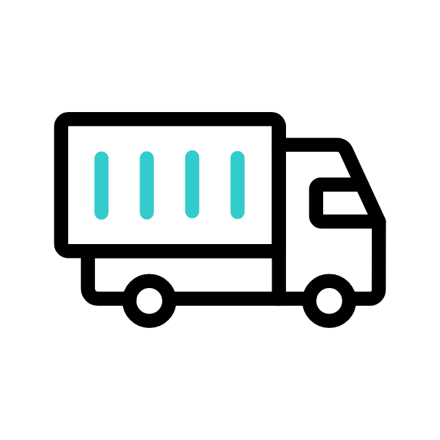 الرئيسية truck