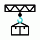 Home crane