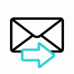 Home message