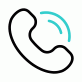 Home phone
