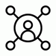 Home social media