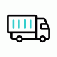 Home truck